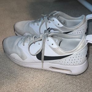Nike air shoes